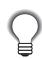 ADOBE ILLUSTRATOR 10 - Pour convertir des points d'inflexion en sommets, et vice versa, avec l'outil Conversion de point directeur : - 1