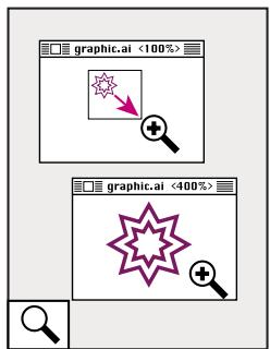 graphic.ai <100%>