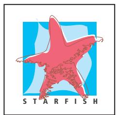 STARFISH