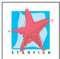STARFISH