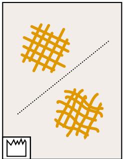 ADOBE ILLUSTRATOR 10 - Description des outils (3 / 5) - 10