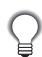 ADOBE ILLUSTRATOR 10 - Modification d'une enveloppe - 1