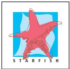 STARFISH