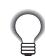 ADOBE ILLUSTRATOR 10 - Modification de variables - 1