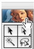 ADOBE ILLUSTRATOR 10 - Pour utiliser Adobe Online : - 1