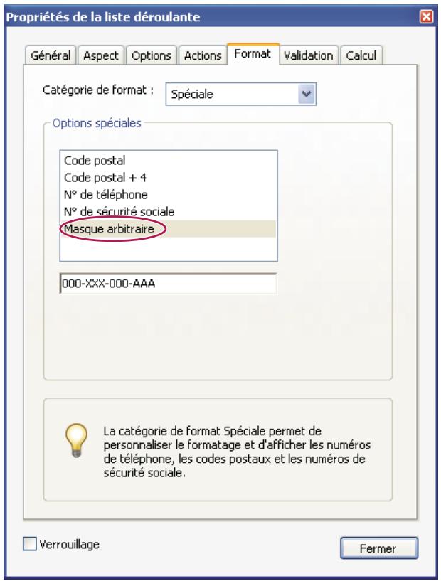 ADOBE ACROBAT STANDARD 9.0 - Spéciale - 1
