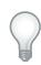 ADOBE ACROBAT STANDARD 9.0 - Impression en livret - 1