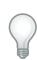 ADOBE ACROBAT STANDARD 9.0 - Options des espaces de travail - 1