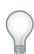 ADOBE ACROBAT STANDARD 9.0 - Affichage de la barre d'outils Commentaires et annotations - 1
