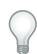 ADOBE ACROBAT STANDARD 9.0 - Suppression d'une annotation de texte - 1