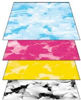 ADOBE ACROBAT X PRO - A propos des séparations - 2