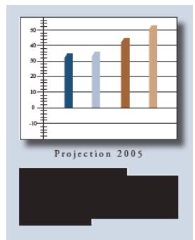 ADOBE ACROBAT X PRO - Biffure (noircissement et suppression) de contenu confidentiel - 2