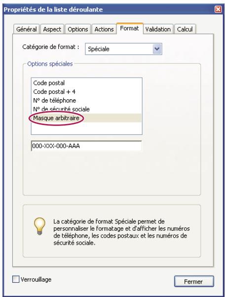 ADOBE ACROBAT X PRO - Spécial - 1