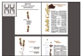 ADOBE ACROBAT X PRO - Définition de la mise en page et de l'orientation - 4