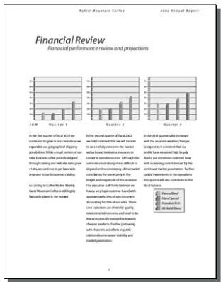 ADOBE ACROBAT X PRO - Méthodes de compression - 3