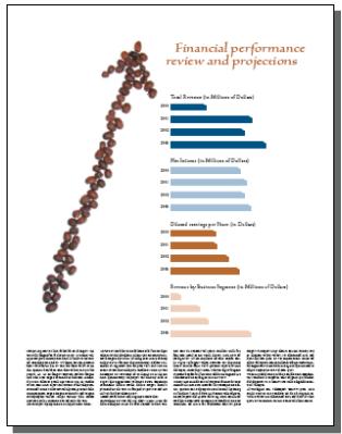 ADOBE ACROBAT X PRO - Méthodes de compression - 2