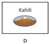 ADOBE ACROBAT X PRO - Modification de l'aspect des boutons - 4