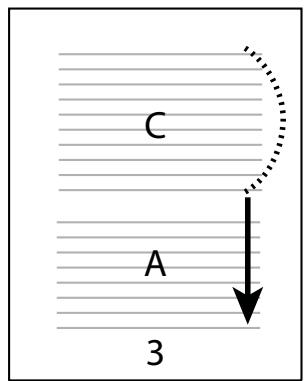 ADOBE ACROBAT X PRO - A propos des articles - 3