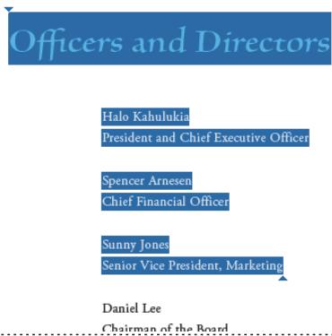 ADOBE ACROBAT X PRO - Redistribution d'un document PDF - 1