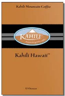 ADOBE ACROBAT X PRO - Méthodes de compression - 1