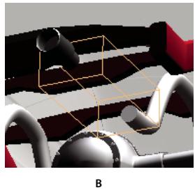 ADOBE ACROBAT X PRO - Masquage, isolement et modification de l'aspect des pièces - 2