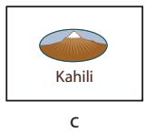 ADOBE ACROBAT X PRO - Modification de l'aspect des boutons - 3