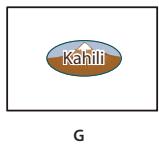 ADOBE ACROBAT X PRO - Modification de l'aspect des boutons - 7