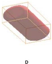 ADOBE ACROBAT X PRO - Masquage, isolement et modification de l'aspect des pièces - 4