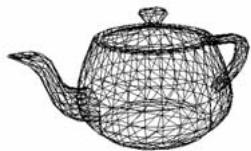 ADOBE ACROBAT X PRO - Changement de mode de rendu, d'éclairage, de projection ou d'arrière-plan - 2