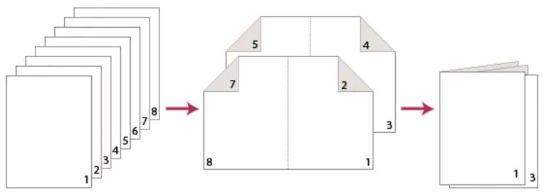 ADOBE ACROBAT X PRO - A propos du livre - 1
