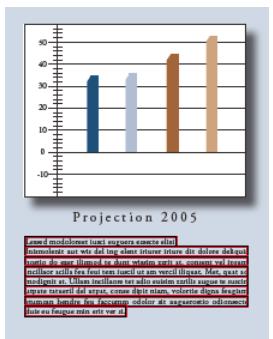 ADOBE ACROBAT X PRO - Biffure (noircissement et suppression) de contenu confidentiel - 1