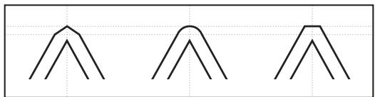 ADOBE ACROBAT X PRO - Aspect de recouvrement - 1