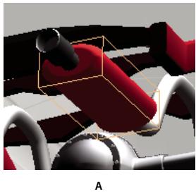 ADOBE ACROBAT X PRO - Masquage, isolement et modification de l'aspect des pièces - 1