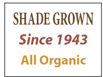 ADOBE ACROBAT X PRO - Choix d'un outil - 2