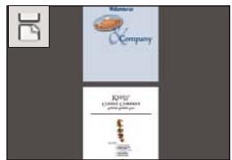 ADOBE ACROBAT X PRO - Définition de la mise en page et de l'orientation - 2