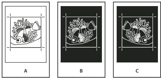 ADOBE ACROBAT X PRO - A propos de l'émulsion et de l'exposition de l'image - 1
