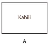 ADOBE ACROBAT X PRO - Modification de l'aspect des boutons - 1