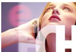 ADOBE AFTER EFFECTS CS3 - Galerie des modes de fusion - 10