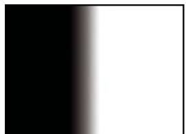 ADOBE AFTER EFFECTS CS3 - Effet Flou composite - 2