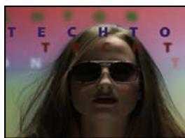 ADOBE AFTER EFFECTS CS3 - Galerie d'effets de correction colorimétrique - 9