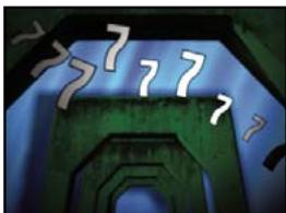 ADOBE AFTER EFFECTS CS3 - Galerie d'effets de texte - 4