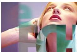 ADOBE AFTER EFFECTS CS3 - Galerie des modes de fusion - 26