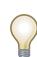 ADOBE AFTER EFFECTS CS3 - Pour modifier manuellement une expression - 1