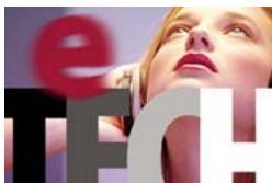 ADOBE AFTER EFFECTS CS3 - Galerie des modes de fusion - 37