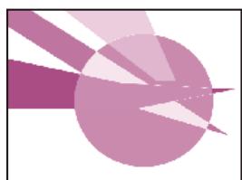 ADOBE AFTER EFFECTS CS3 - Modes de masque - 8