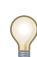 ADOBE AFTER EFFECTS CS3 - EffetGrille - 1