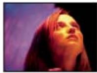 ADOBE AFTER EFFECTS CS3 - Effet Négatif - 1