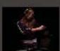 ADOBE AFTER EFFECTS CS3 - Empiler des fichiers - 4
