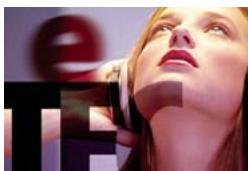 ADOBE AFTER EFFECTS CS3 - Galerie des modes de fusion - 18
