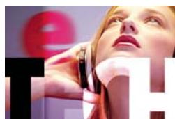 ADOBE AFTER EFFECTS CS3 - Galerie des modes de fusion - 15